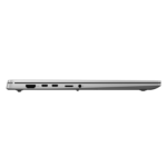 Asus Vivobook S S5507QA-MA112W Cool Silver - Image 6