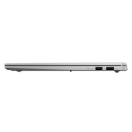 Asus Vivobook S S5507QA-MA112W Cool Silver - Image 7