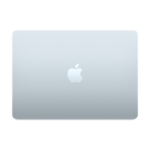 MacBook Apple Air - Image 2