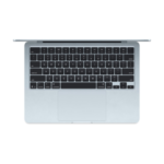 MacBook Apple Air - Image 3