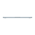 MacBook Apple Air - Image 6