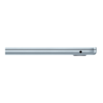 MacBook Apple Air - Image 7