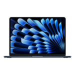 Apple MacBook Air