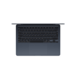 Apple MacBook Air - Image 2