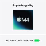 Apple MacBook Air - Image 8