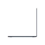 Apple MacBook Air - Image 5
