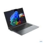 Lenovo ThinkPad X9-14 G1 Intel Grey - Image 3