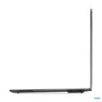 Lenovo ThinkPad X9-14 G1 Intel Grey - Image 12