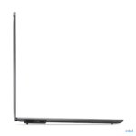 Lenovo ThinkPad X9-14 G1 Intel Grey - Image 13