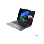 Lenovo ThinkPad X9-14 G1 Intel Grey - Image 14