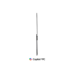 Lenovo ThinkPad X9-14 G1 Intel Grey - Image 36