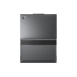 Lenovo ThinkPad X9-14 G1 Intel Grey - Image 50