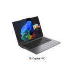 Lenovo ThinkPad X9-14 G1 Intel Grey - Image 51