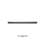 Lenovo ThinkPad X9-14 G1 Intel Grey - Image 54