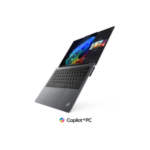 Lenovo ThinkPad X9-14 G1 Intel Grey - Image 57