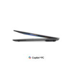 Lenovo ThinkPad X9-14 G1 Intel Grey - Image 58