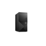 Dell Vostro MT 3910