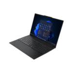 Lenovo ThinkPad E16 G3 AMD Black - Image 11