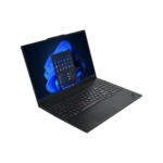 Lenovo ThinkPad E16 G3 AMD Black - Image 13