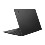 Lenovo ThinkPad E16 G3 AMD Black - Image 19