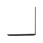Lenovo ThinkPad E16 G3 AMD Black - Image 29