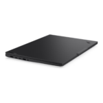 Lenovo ThinkPad E16 G3 AMD Black - Image 30