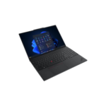 Lenovo ThinkPad E16 G3 AMD Black - Image 35