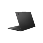 Lenovo ThinkPad E16 G3 AMD Black - Image 39