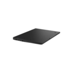 Lenovo ThinkPad E16 G3 AMD Black - Image 40