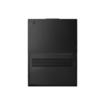 Lenovo ThinkPad E16 G3 AMD Black - Image 42
