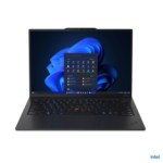 Lenovo ThinkPad X1 Carbon G13 Intel Black - Image 2