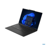 Lenovo ThinkPad X1 Carbon G13 Intel Black - Image 5