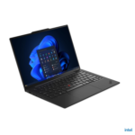 Lenovo ThinkPad X1 Carbon G13 Intel Black - Image 6