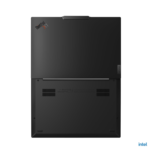 Lenovo ThinkPad X1 Carbon G13 Intel Black - Image 7