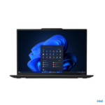 Lenovo ThinkPad X1 Carbon G13 Intel Black - Image 12