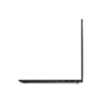 Lenovo ThinkPad X1 Carbon G13 Intel Black - Image 19