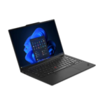 Lenovo ThinkPad X1 Carbon G13 Intel Black - Image 22
