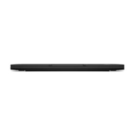 Lenovo ThinkPad X1 Carbon G13 Intel Black - Image 23