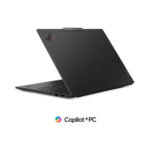 Lenovo ThinkPad X1 Carbon G13 Intel Black - Image 25