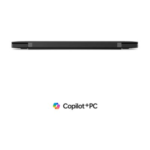 Lenovo ThinkPad X1 Carbon G13 Intel Black - Image 26
