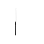 Lenovo ThinkPad X1 Carbon G13 Intel Black - Image 29