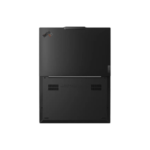 Lenovo ThinkPad X1 Carbon G13 Intel Black - Image 32