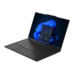 Lenovo ThinkPad X1 Carbon G13 Intel Black - Image 33
