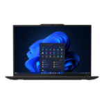 Lenovo ThinkPad X1 Carbon G13 Intel Black - Image 35