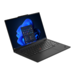 Lenovo ThinkPad X1 Carbon G13 Intel Black - Image 36