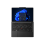 Lenovo ThinkPad X1 Carbon G13 Intel Black - Image 37