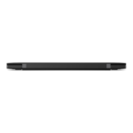 Lenovo ThinkPad X1 Carbon G13 Intel Black - Image 39