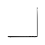 Lenovo ThinkPad X1 Carbon G13 Intel Black - Image 41