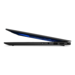 Lenovo ThinkPad X1 Carbon G13 Intel Black - Image 44