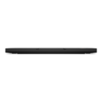 Lenovo ThinkPad X1 Carbon G13 Intel Black - Image 47
